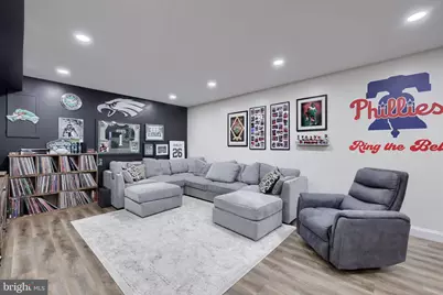 141 E Valley Road, Denver, PA 17517 - Photo 33