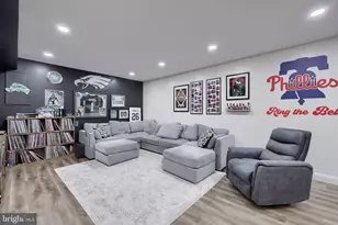 141 E Valley Rd, Denver, PA 17517 - Photo 33