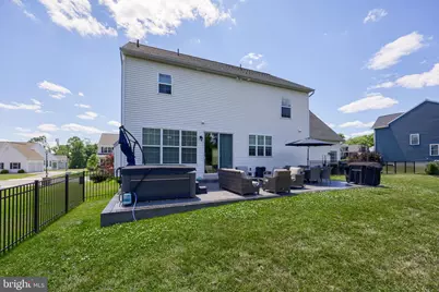 141 E Valley Road, Denver, PA 17517 - Photo 51