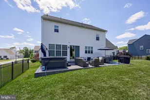 141 E Valley Rd, Denver, PA 17517 - Photo 51
