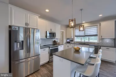 141 E Valley Road, Denver, PA 17517 - Photo 15