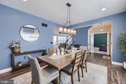 141 E Valley Road, Denver, PA 17517 - Photo 25
