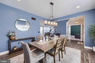 141 E Valley Rd, Denver, PA 17517 - Photo 25