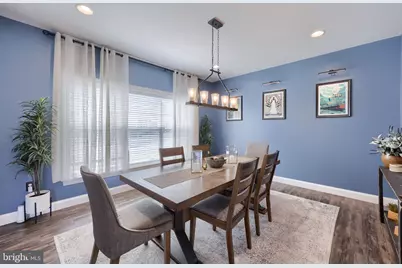 141 E Valley Road, Denver, PA 17517 - Photo 23