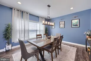 141 E Valley Rd, Denver, PA 17517 - Photo 23