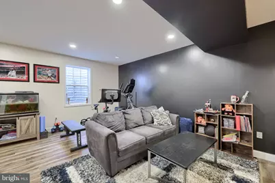 141 E Valley Road, Denver, PA 17517 - Photo 29