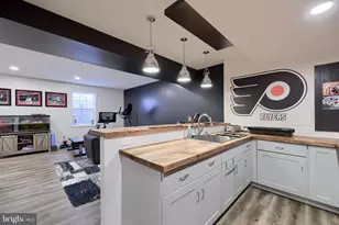 141 E Valley Rd, Denver, PA 17517 - Photo 31