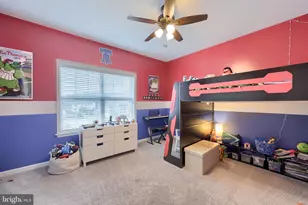 141 E Valley Rd, Denver, PA 17517 - Photo 45