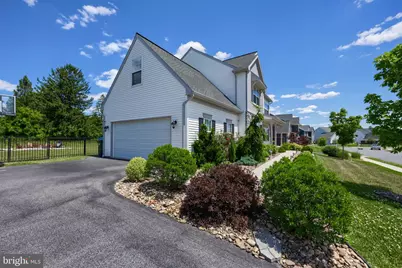 141 E Valley Road, Denver, PA 17517 - Photo 5