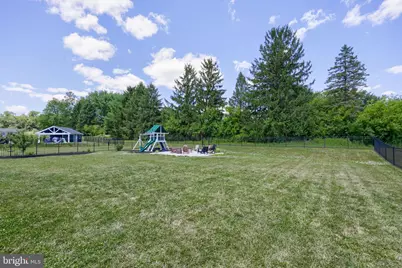 141 E Valley Road, Denver, PA 17517 - Photo 57