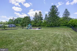 141 E Valley Rd, Denver, PA 17517 - Photo 57