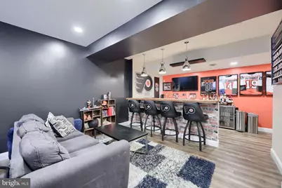141 E Valley Road, Denver, PA 17517 - Photo 27