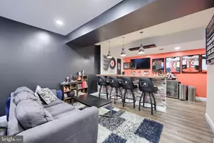 141 E Valley Rd, Denver, PA 17517 - Photo 27