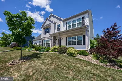 141 E Valley Road, Denver, PA 17517 - Photo 3