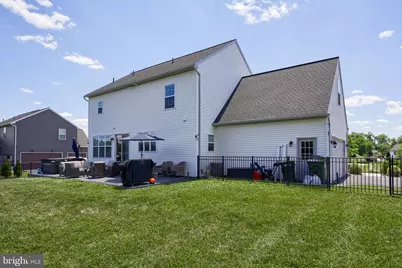141 E Valley Road, Denver, PA 17517 - Photo 53