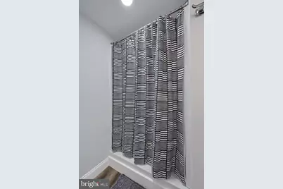 141 E Valley Road, Denver, PA 17517 - Photo 37