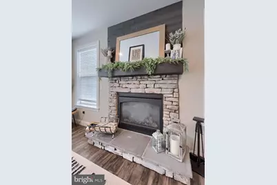 141 E Valley Road, Denver, PA 17517 - Photo 11
