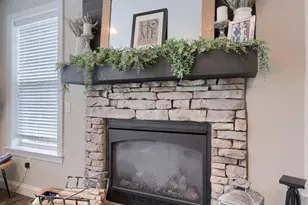 141 E Valley Rd, Denver, PA 17517 - Photo 11