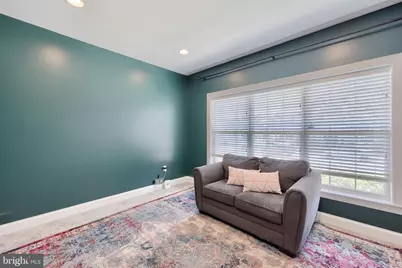 141 E Valley Road, Denver, PA 17517 - Photo 21