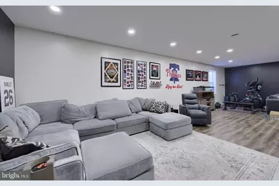 141 E Valley Road, Denver, PA 17517 - Photo 35