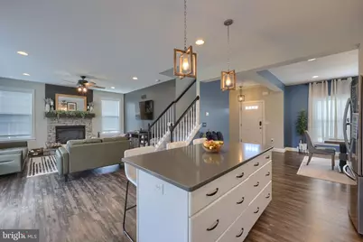 141 E Valley Road, Denver, PA 17517 - Photo 13