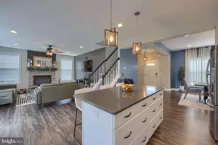 141 E Valley Rd, Denver, PA 17517 - Photo 13