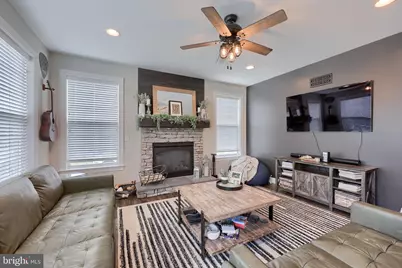 141 E Valley Road, Denver, PA 17517 - Photo 9