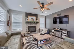 141 E Valley Rd, Denver, PA 17517 - Photo 9