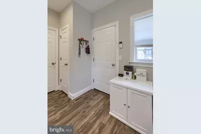 141 E Valley Road, Denver, PA 17517 - Photo 17