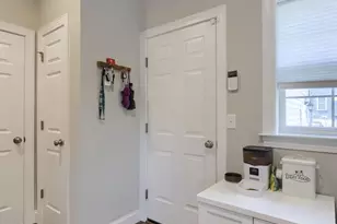 141 E Valley Rd, Denver, PA 17517 - Photo 17