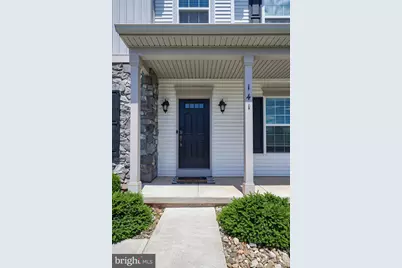 141 E Valley Road, Denver, PA 17517 - Photo 7