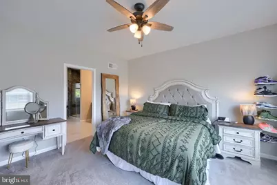 141 E Valley Road, Denver, PA 17517 - Photo 39