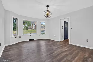 5 Village Dr, Lititz, PA 17543 - Photo 7