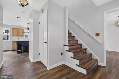 5 Village Drive, Lititz, PA 17543 - Photo 5