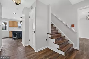5 Village Dr, Lititz, PA 17543 - Photo 5