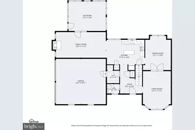 5 Village Drive, Lititz, PA 17543 - Photo 61