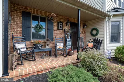 5 Village Drive, Lititz, PA 17543 - Photo 3