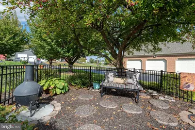 5 Village Drive, Lititz, PA 17543 - Photo 47