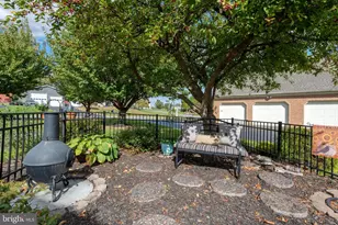 5 Village Dr, Lititz, PA 17543 - Photo 47