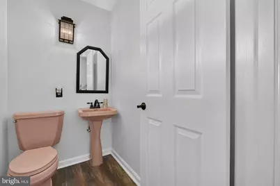 5 Village Drive, Lititz, PA 17543 - Photo 25