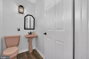 5 Village Dr, Lititz, PA 17543 - Photo 25