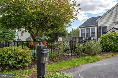 5 Village Drive, Lititz, PA 17543 - Photo 51