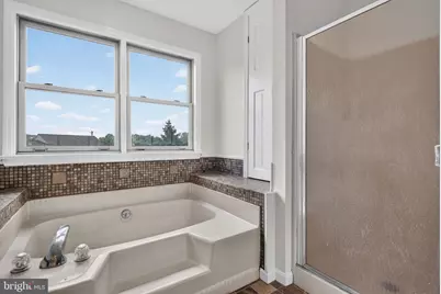 5 Village Drive, Lititz, PA 17543 - Photo 31