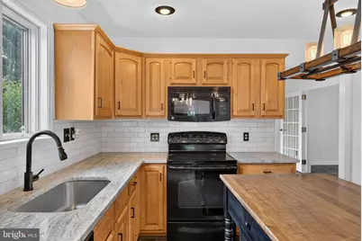 5 Village Drive, Lititz, PA 17543 - Photo 13