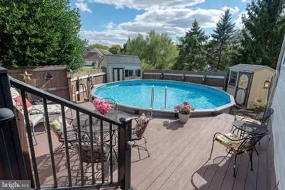 5 Village Drive, Lititz, PA 17543 - Photo 45
