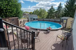 5 Village Dr, Lititz, PA 17543 - Photo 45