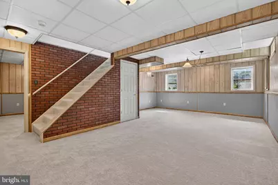 5 Village Drive, Lititz, PA 17543 - Photo 37