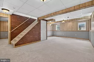 5 Village Dr, Lititz, PA 17543 - Photo 37