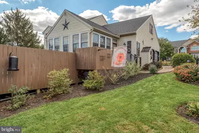 5 Village Drive, Lititz, PA 17543 - Photo 53