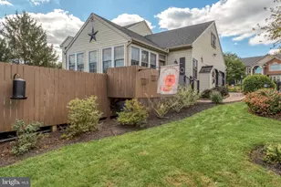 5 Village Dr, Lititz, PA 17543 - Photo 53